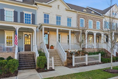 3093 Hathaway St Franklin TN 37064