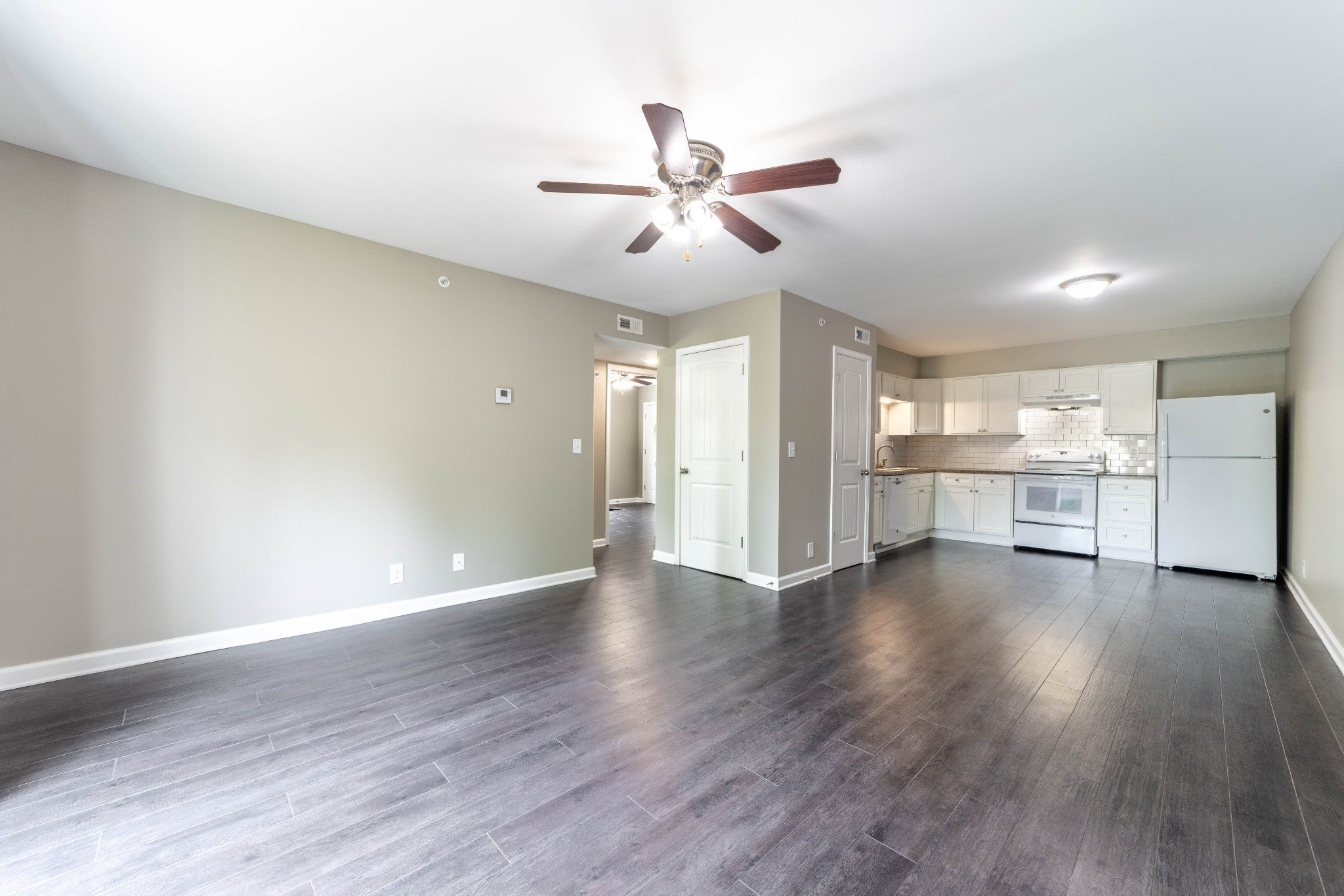 311 Hawkins Rd G-6