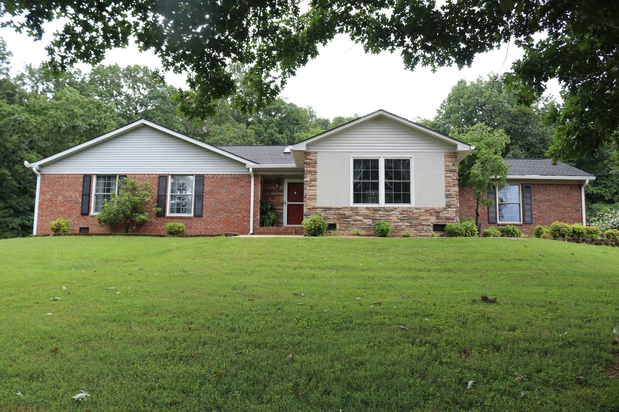 2079 Rock Springs Rd