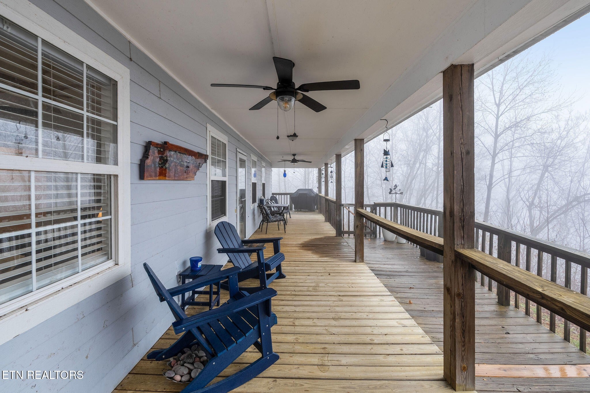 7538 Snake Hollow Rd