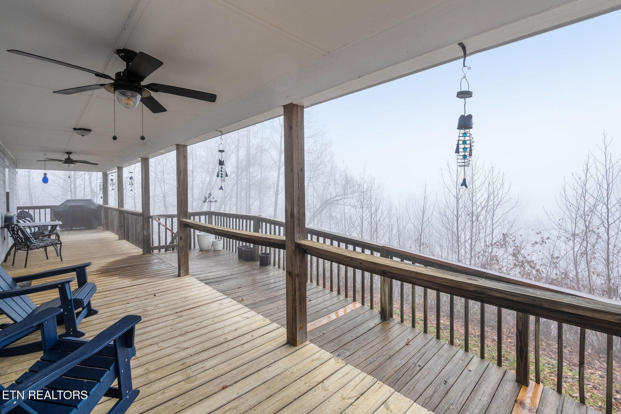 7538 Snake Hollow Rd