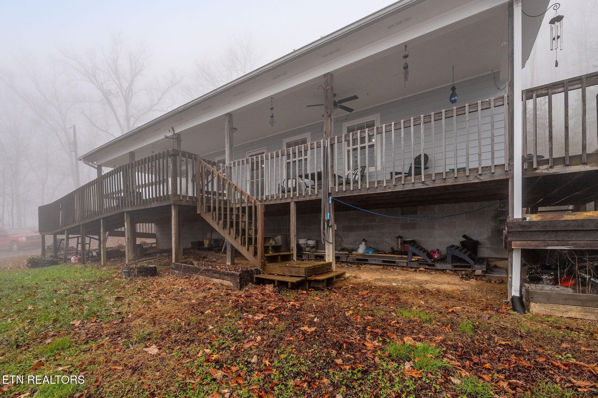 7538 Snake Hollow Rd