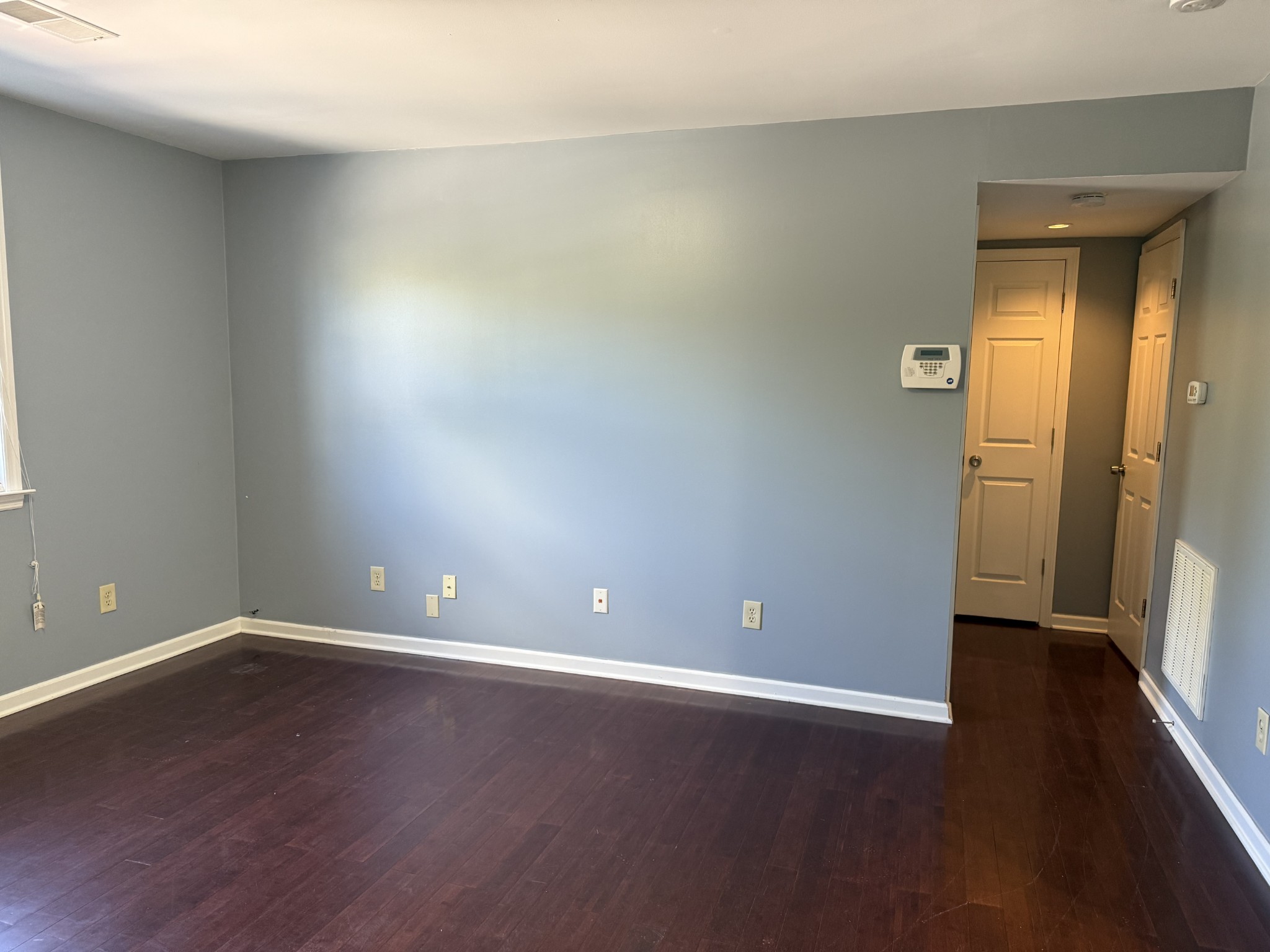 323 Forest Park Rd 1-24