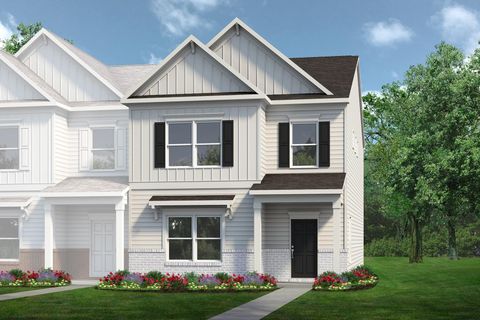 202 Martindale Lane Clarksville TN 37043