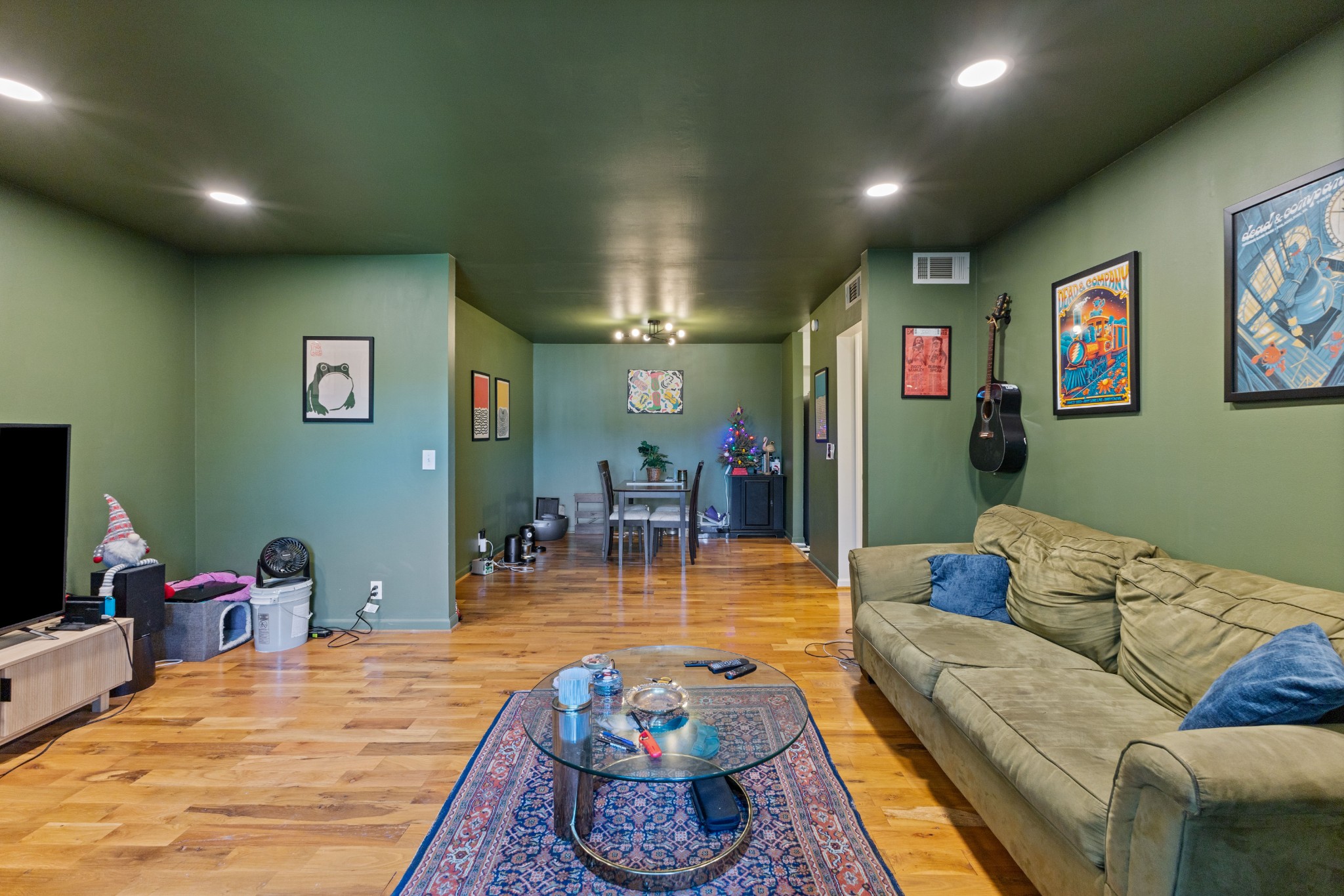 515 Basswood Ave 88