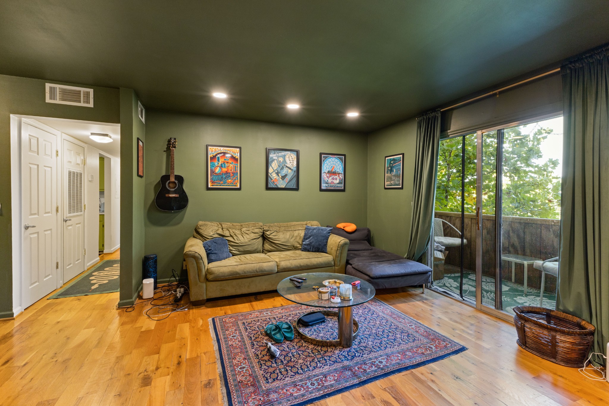 515 Basswood Ave 88