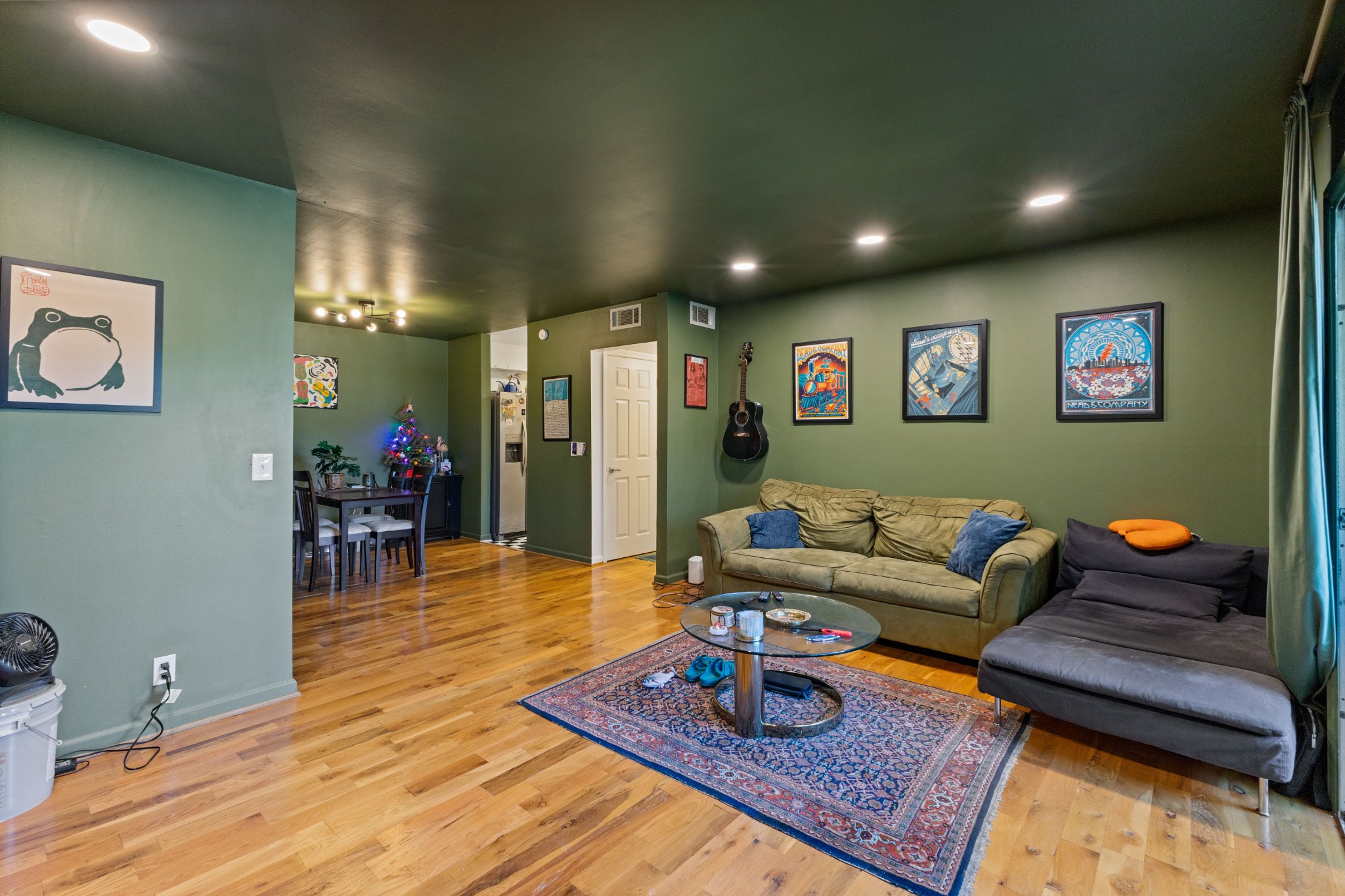515 Basswood Ave 88