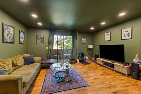 515 Basswood Ave 88 Nashville TN 37209