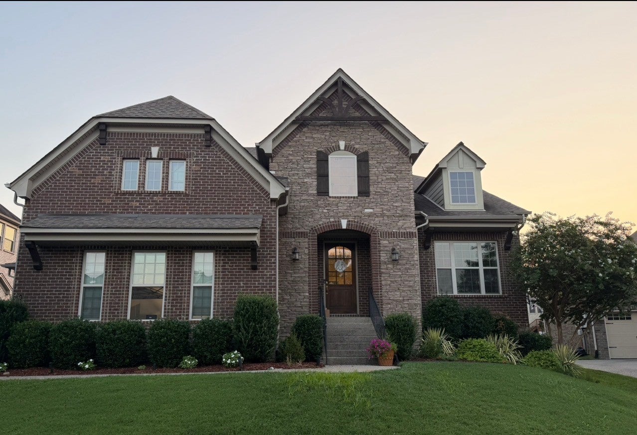 4-bed home for sale in Nolensville, TN 37135, 2112 Belsford Dr 2112 Belsford Dr, Nolensville TN 37135 4-bed home, photo 1 of 1