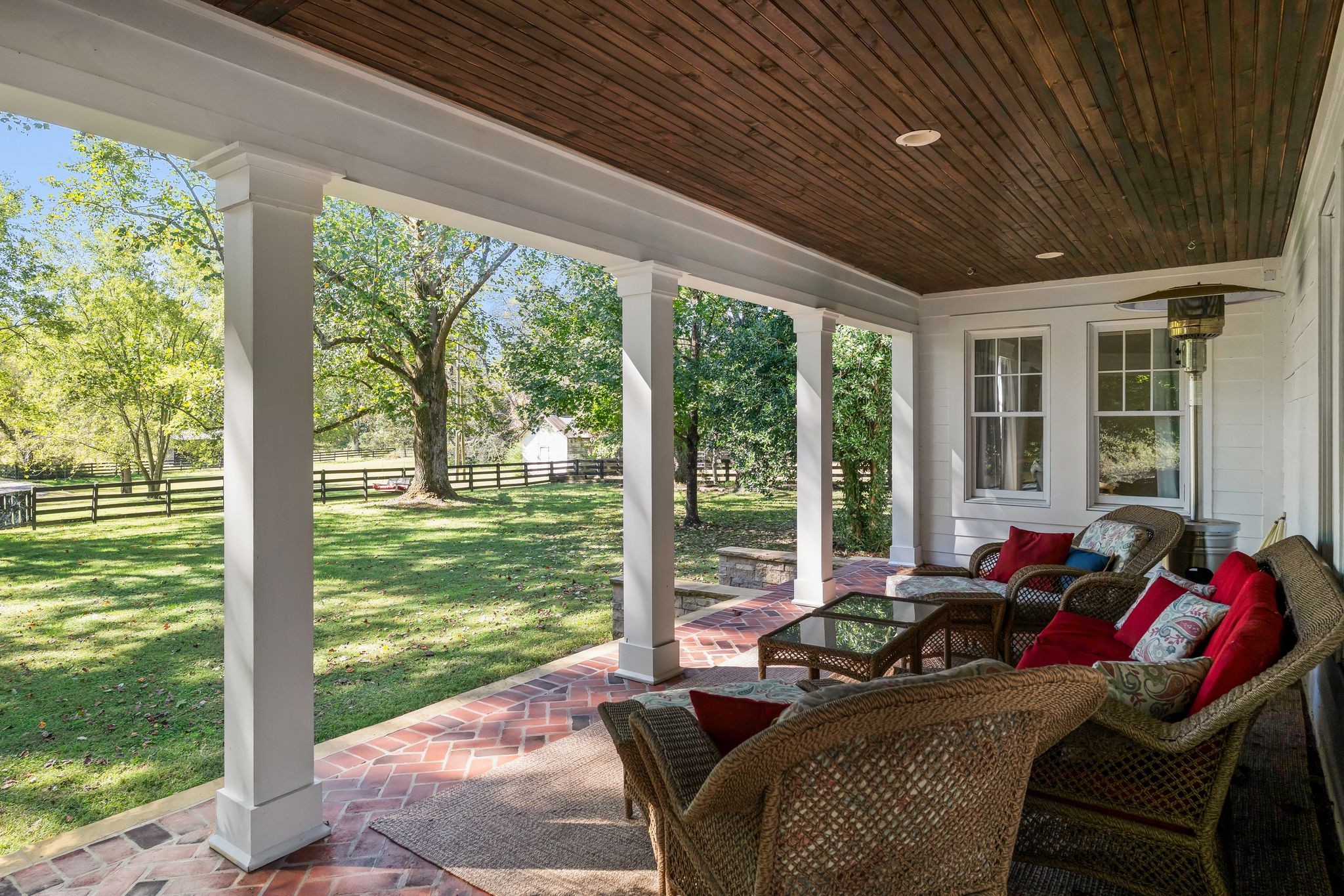 6646 Arno College Grove Rd