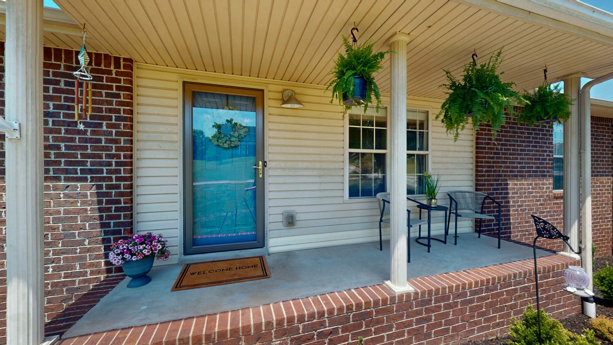 1079 Heatherwood Rd