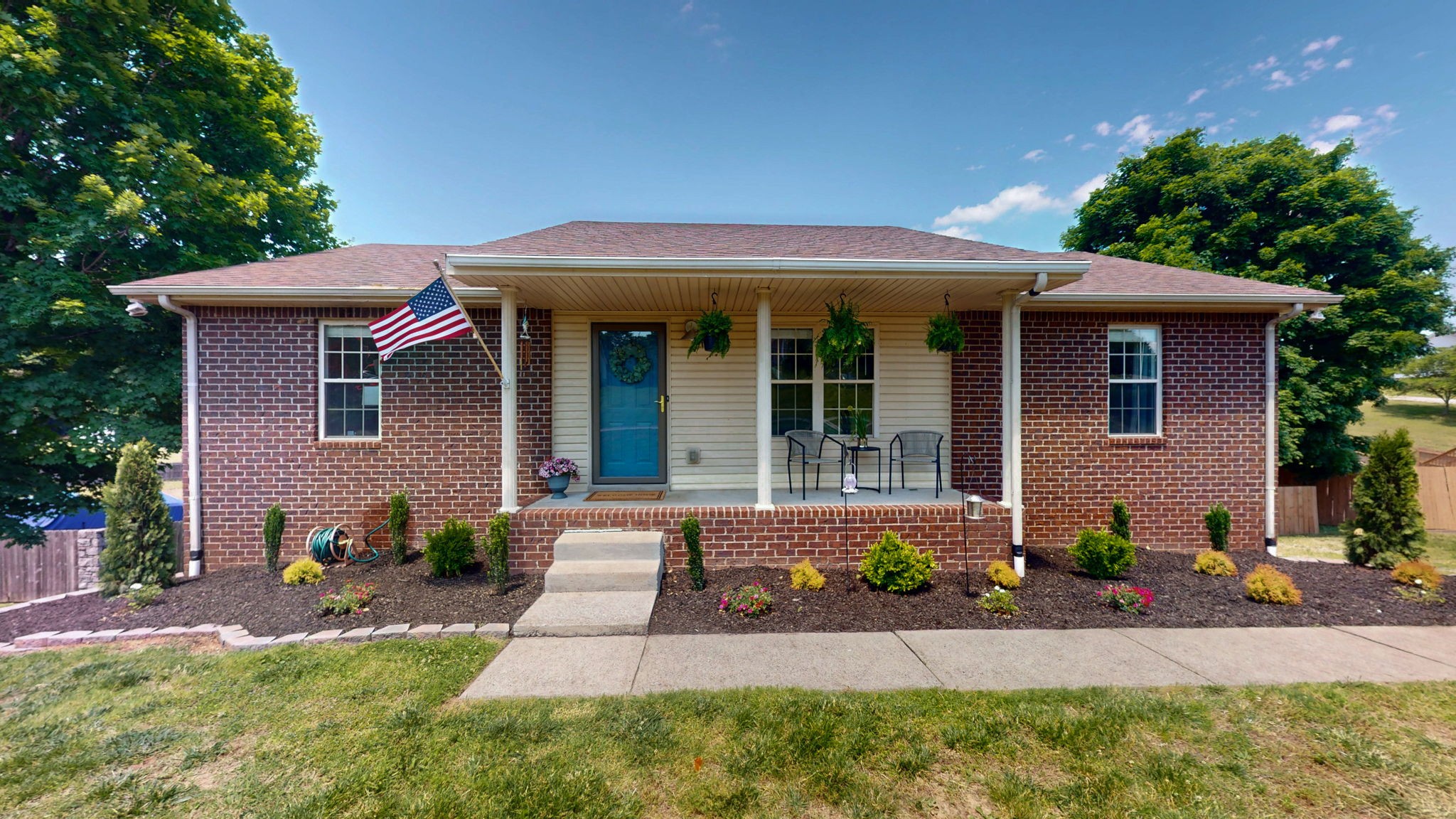1079 Heatherwood Rd