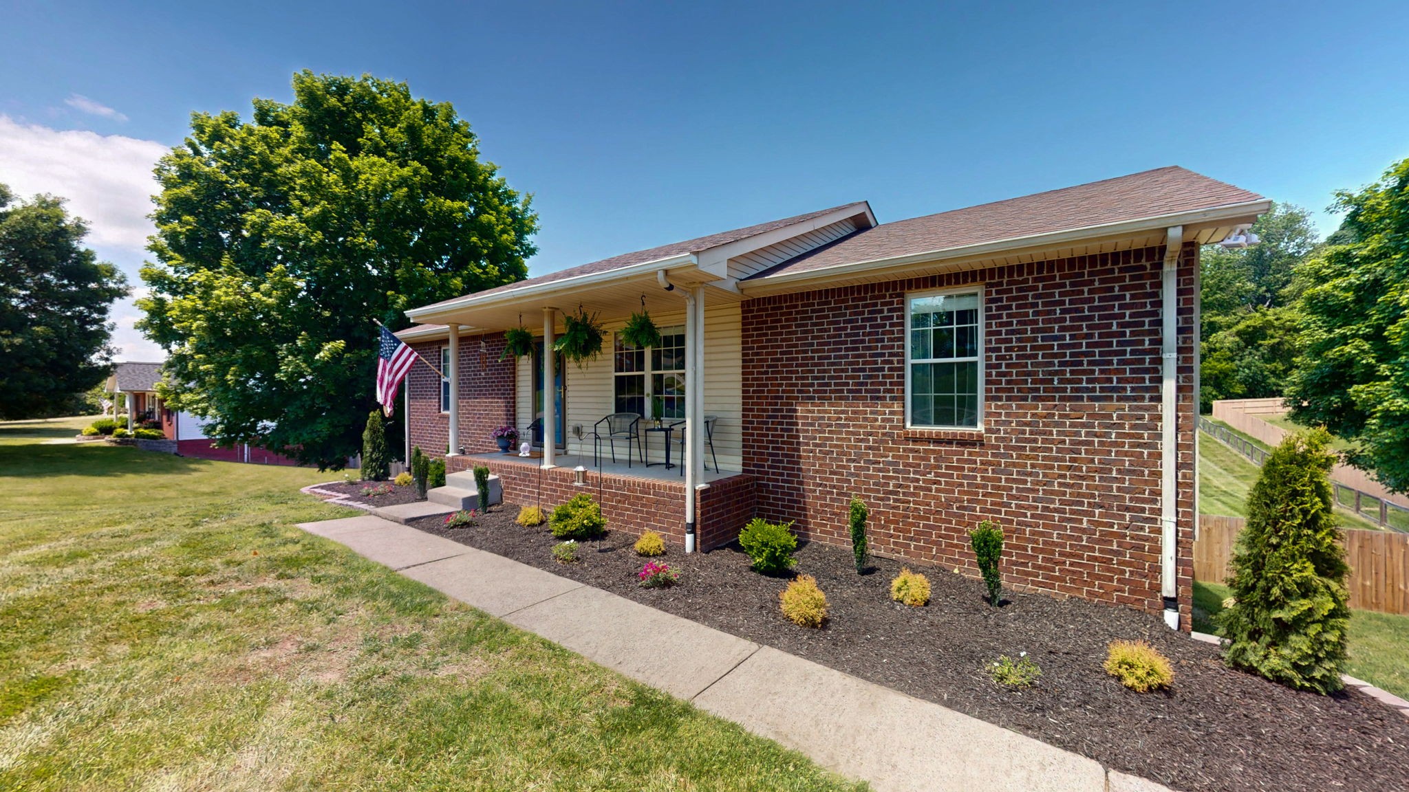 1079 Heatherwood Rd