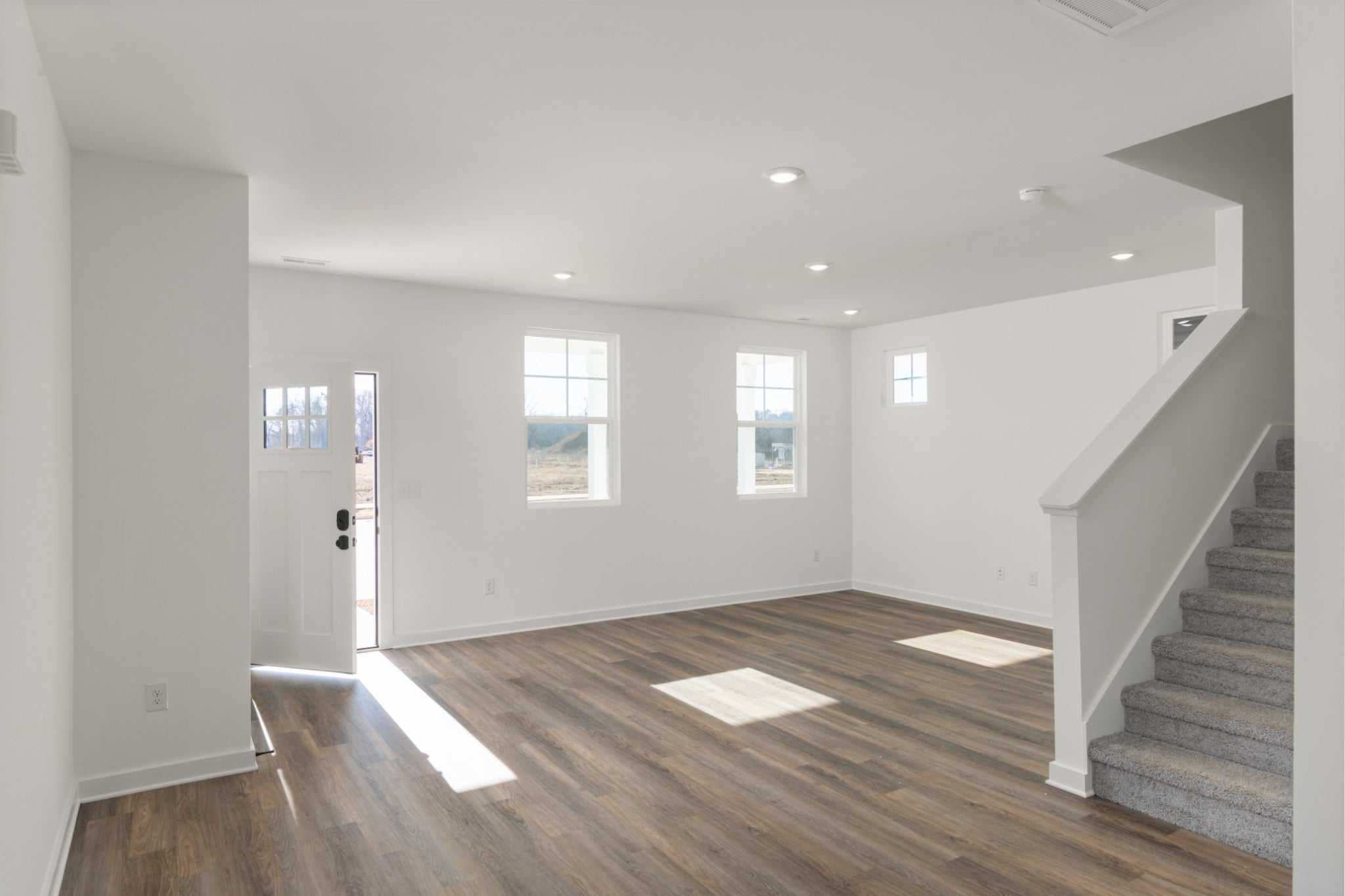 1116 Marlowe Lndg