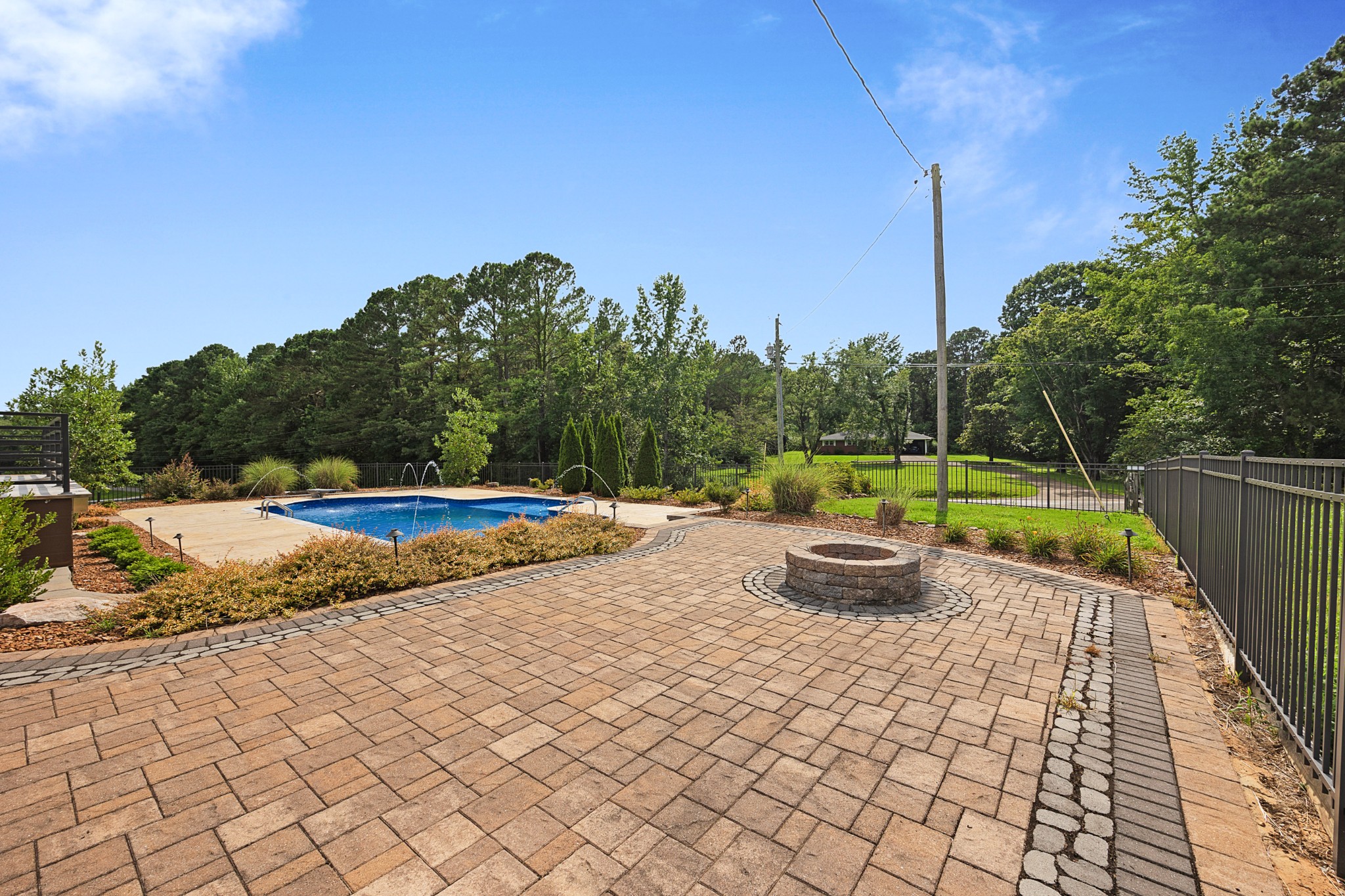 1882 Sand Ridge Bargerton Rd