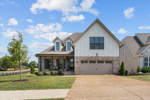 101 Pima Trl Lebanon TN 37087