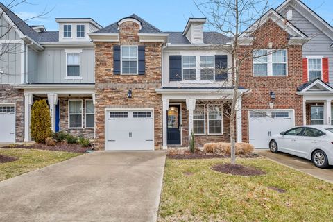 802 Kennear Ln Mount Juliet TN 37122