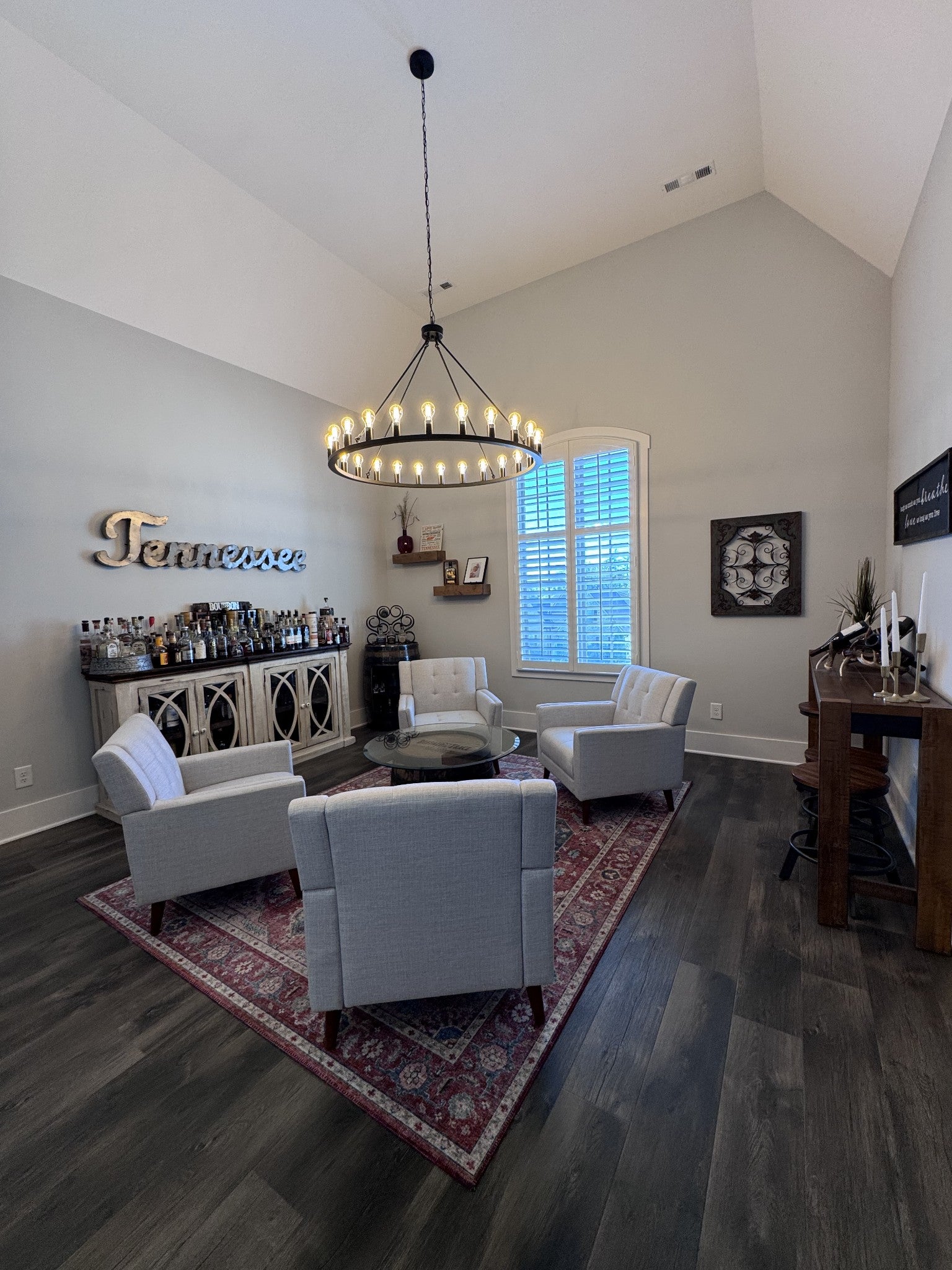 395 Arrow Ct