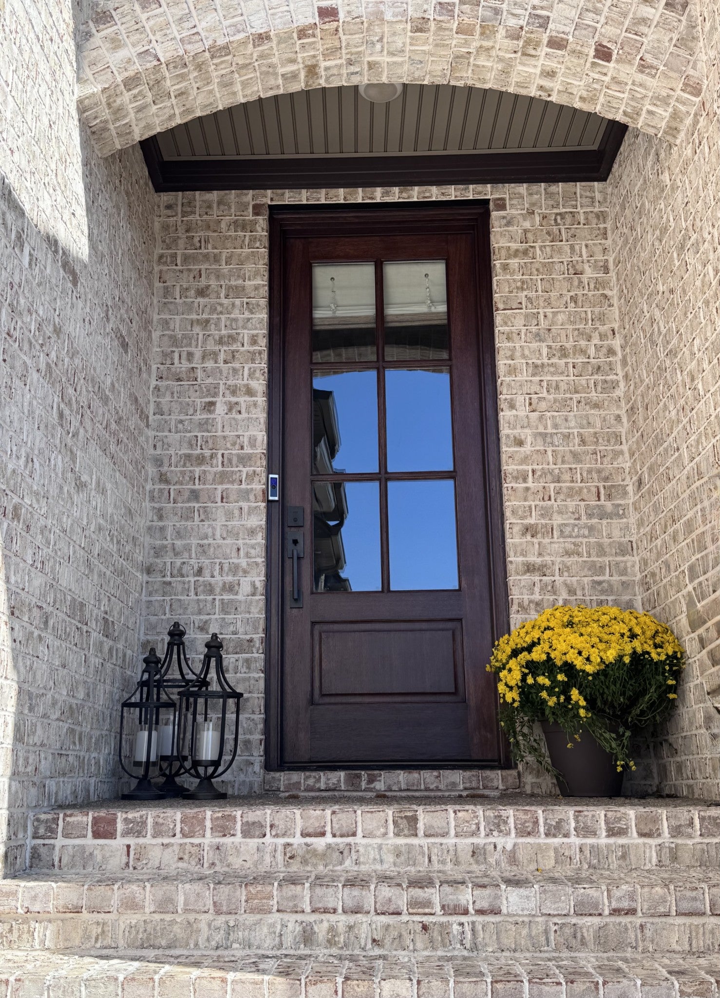 395 Arrow Ct