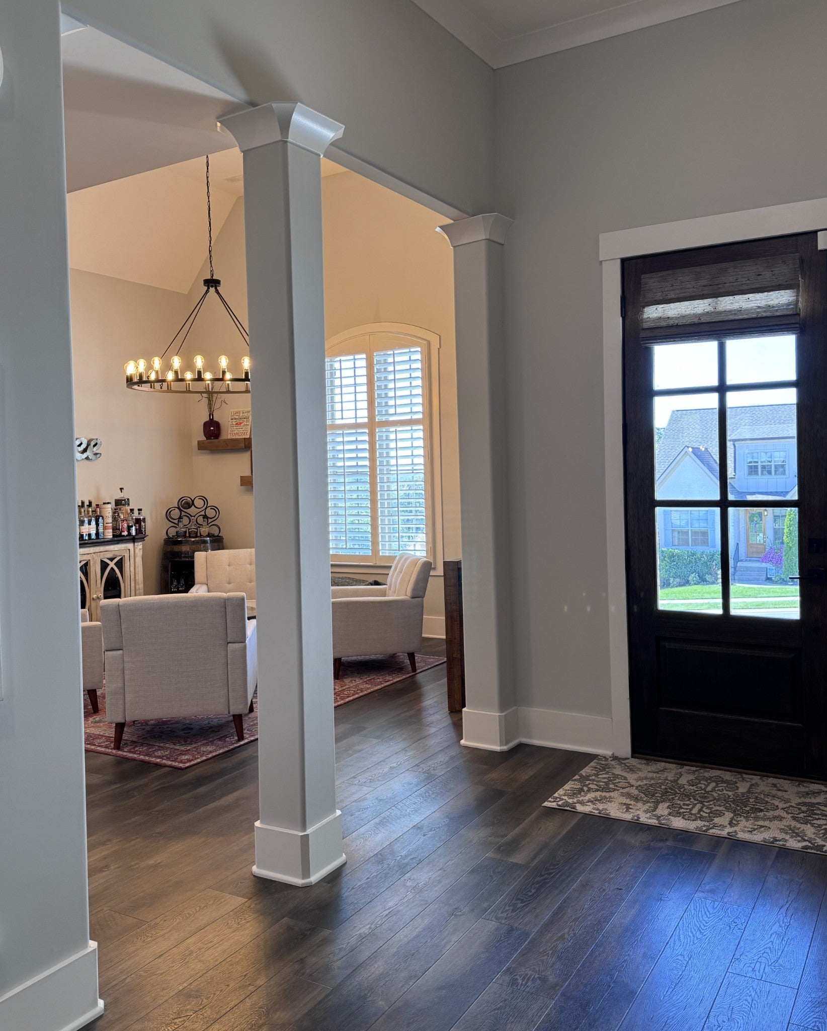 395 Arrow Ct