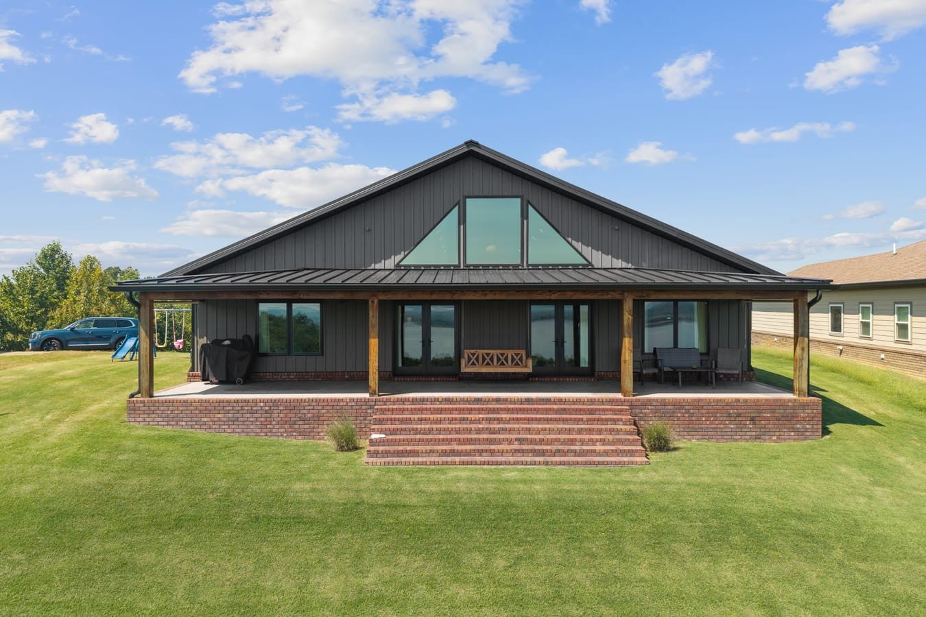 250 Rockport Lndg