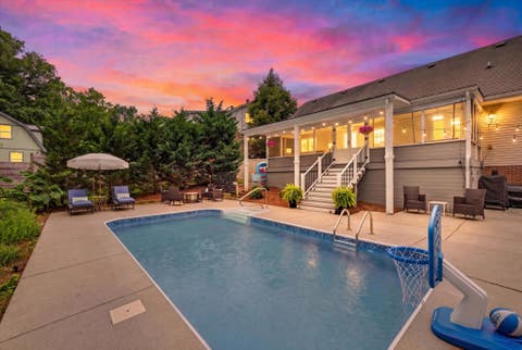 Featured picture for the property 3234779