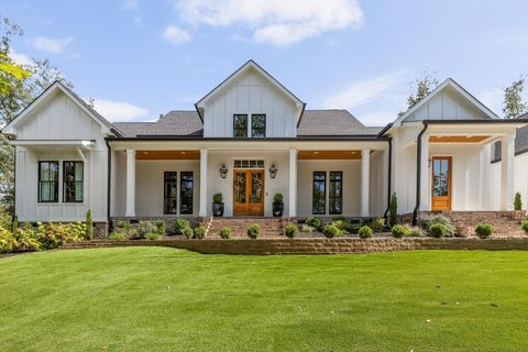 9132 Bill Reed Road Ooltewah TN 37363