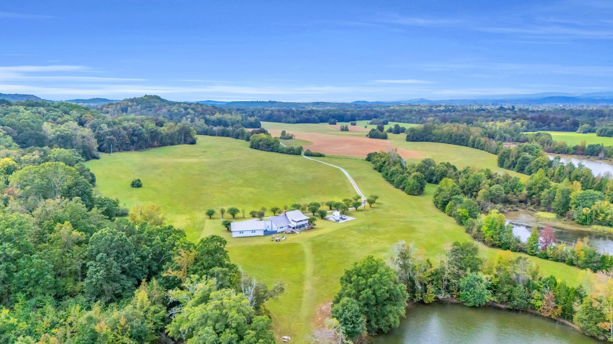 0 New Bethel Road