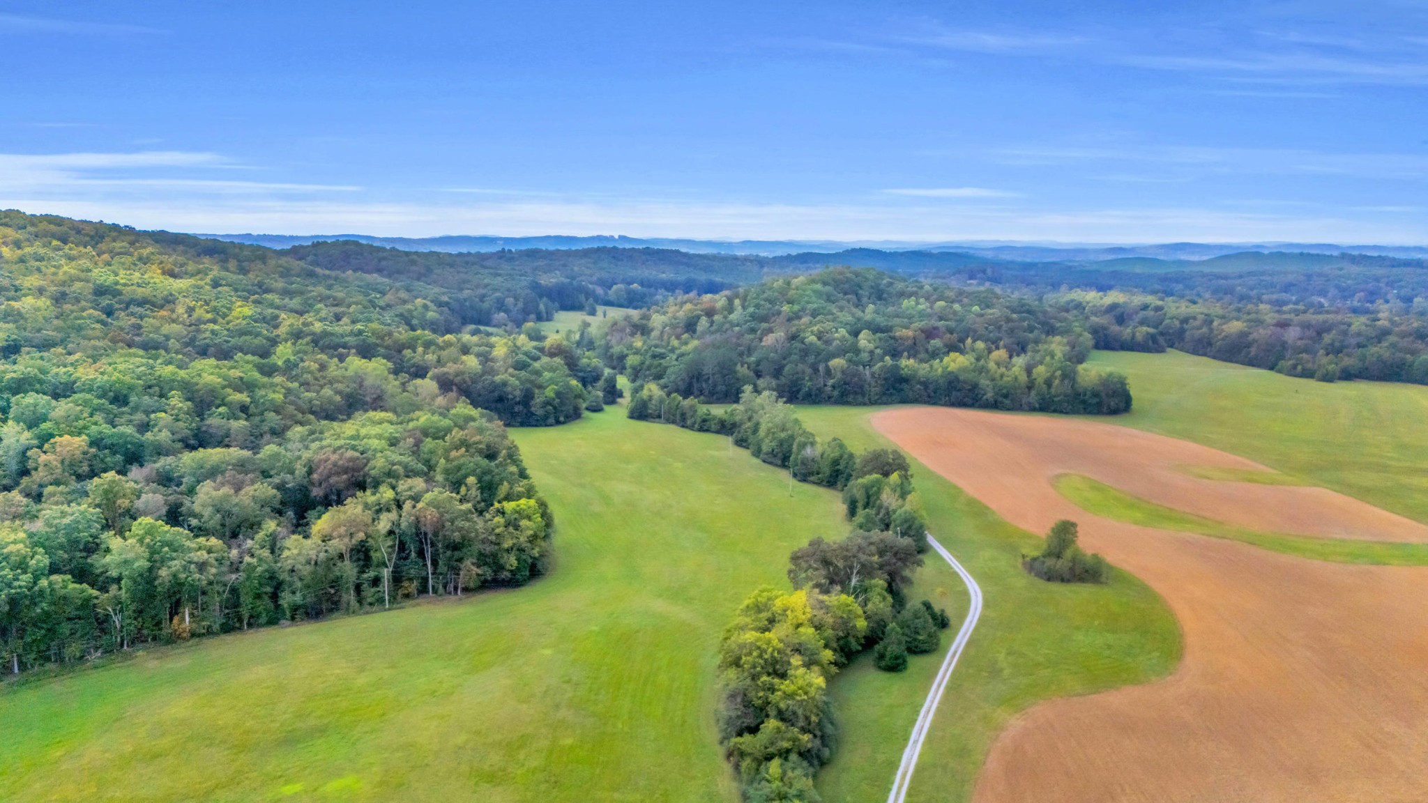 0 New Bethel Road