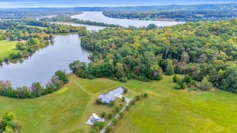 0 New Bethel Road Dayton TN 37321