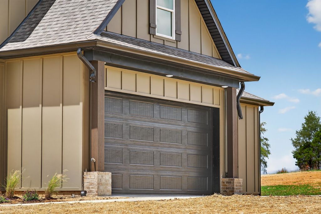 1263 N Sumner Rd Bethpage TN 37022 MLS 3018170 Listing