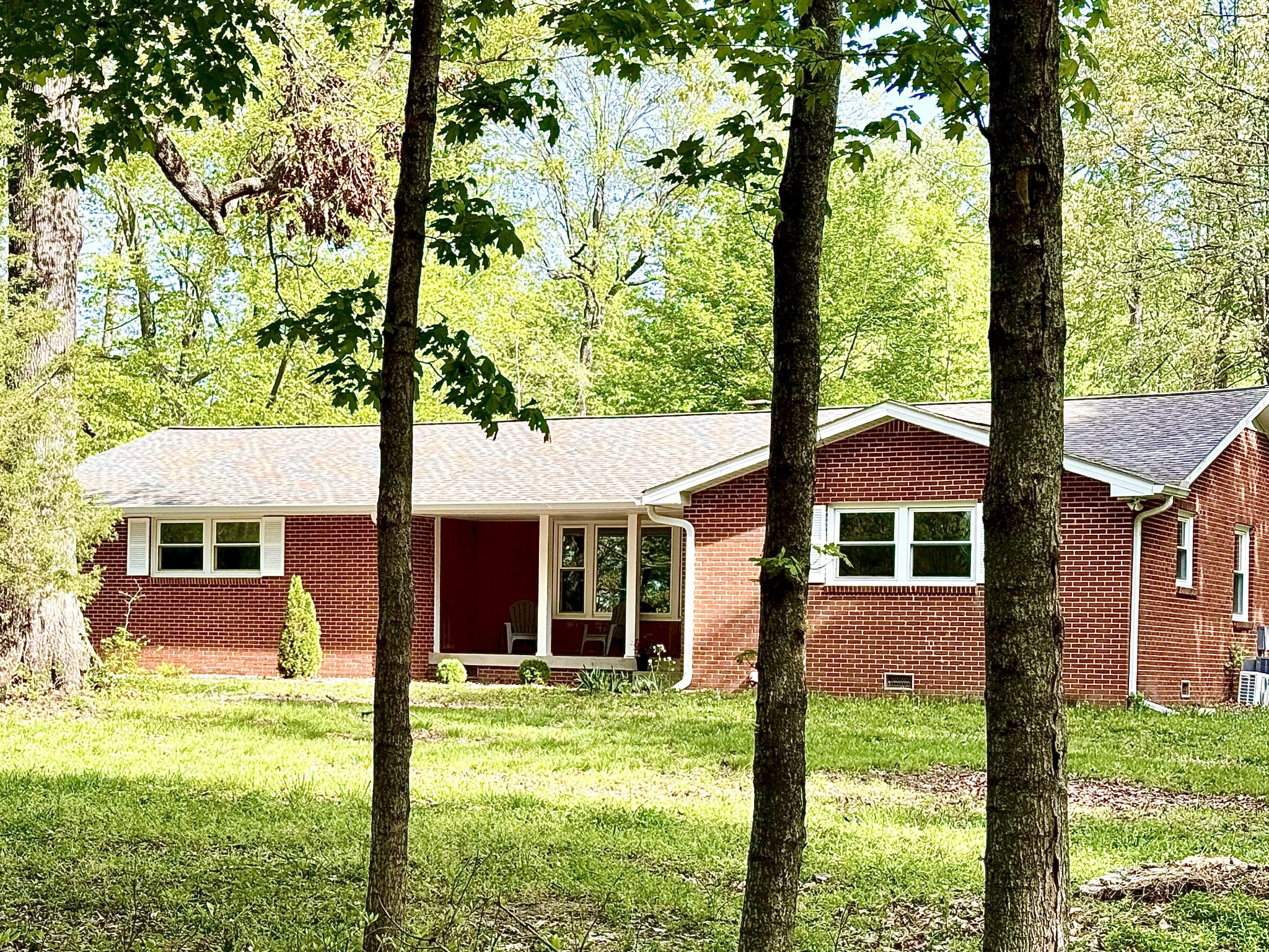 7956 Bethlehem Rd