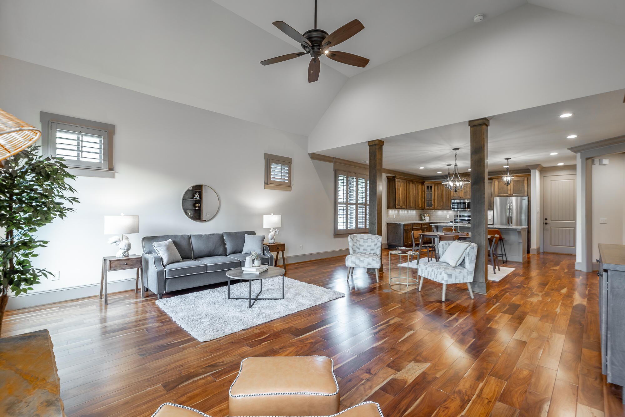 3629 Scarlet Maple Court