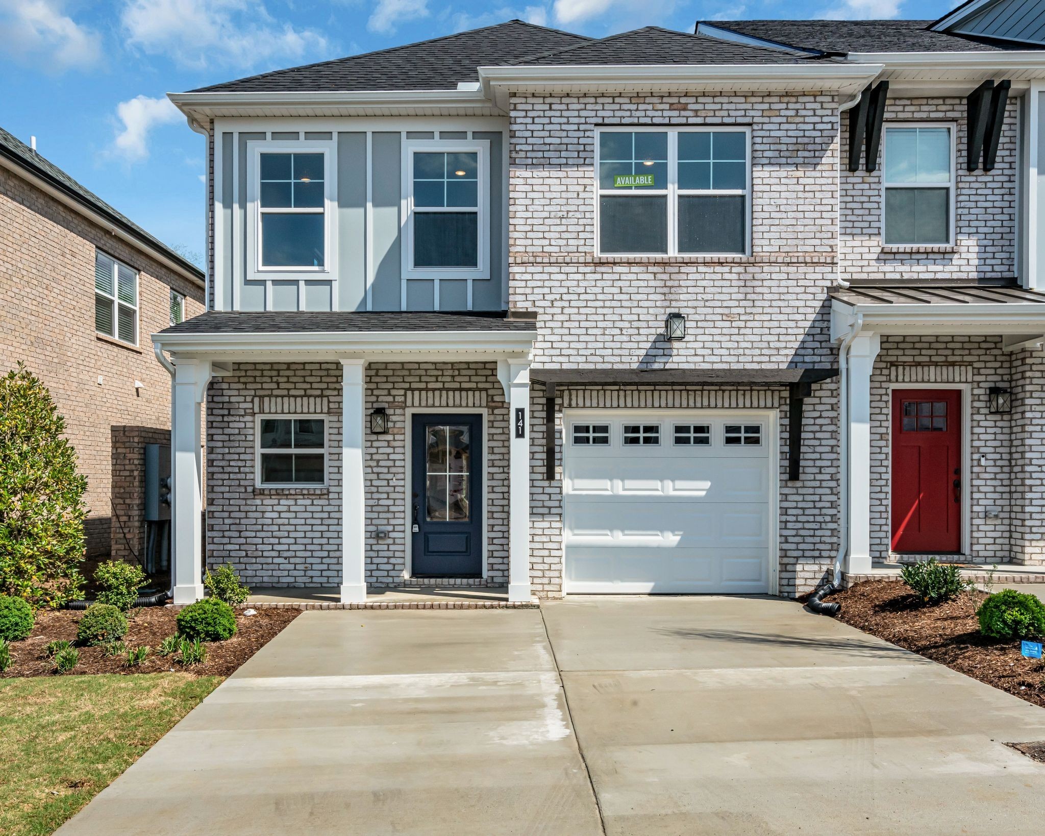 390 Twig Court