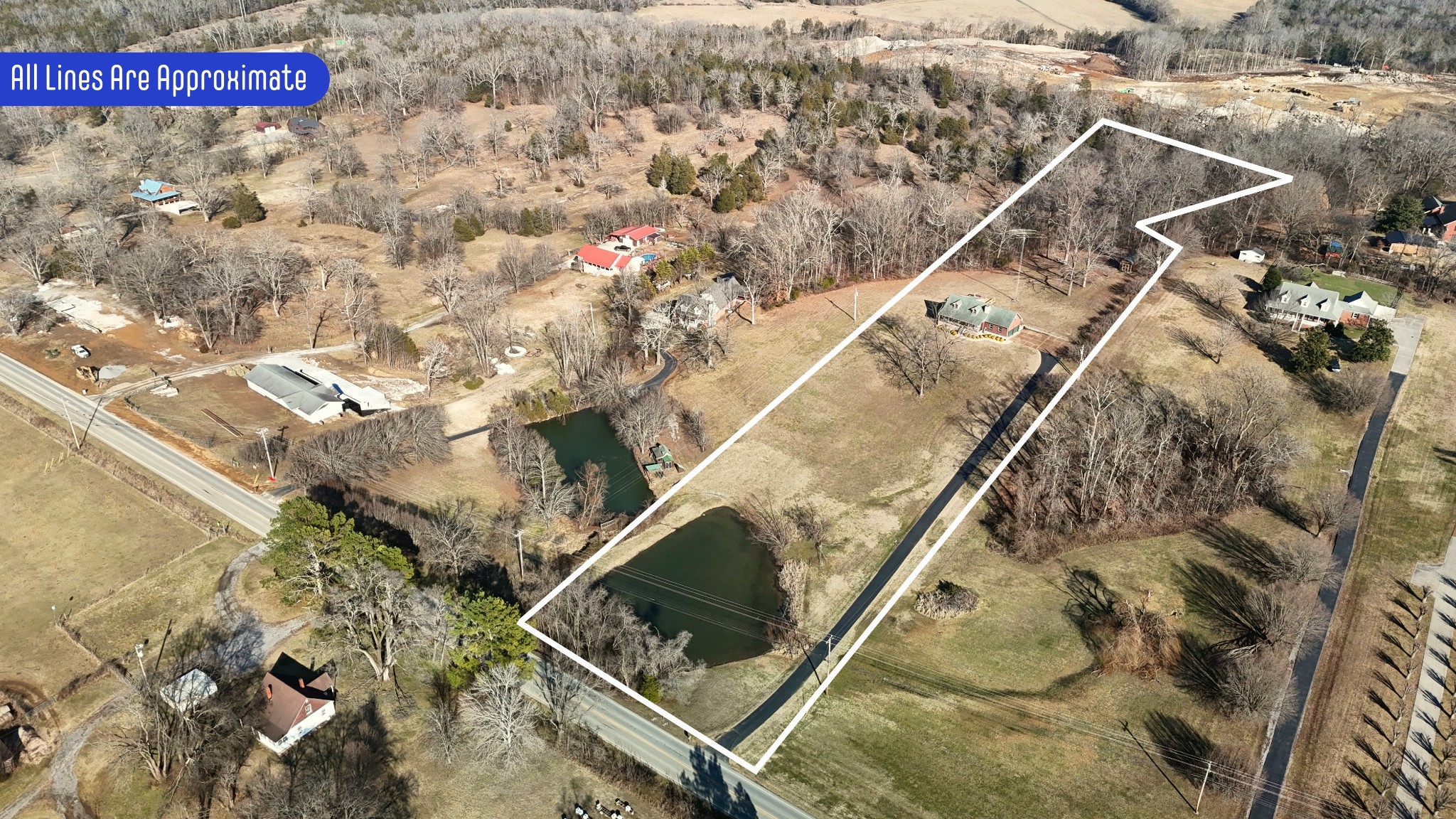 1706 Benders Ferry Rd