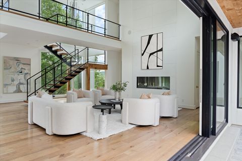 4505 Wayland Dr Nashville TN 37215