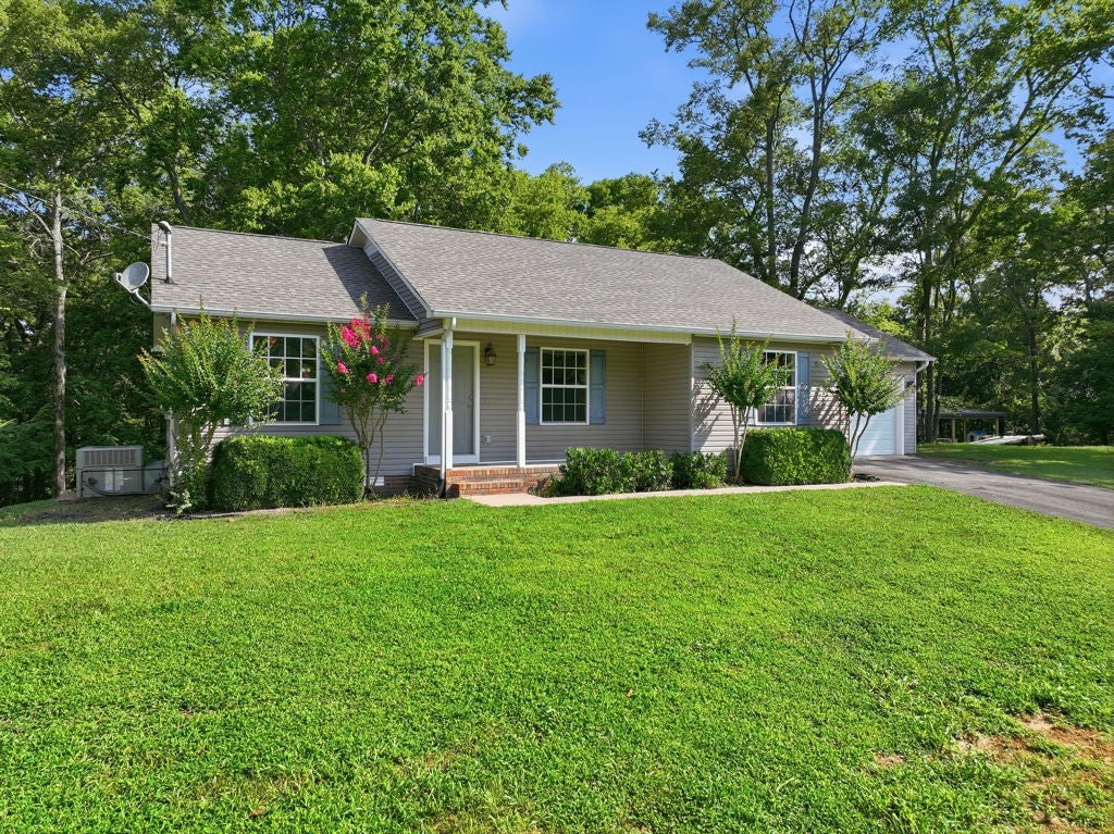 1028 Mikey Ct