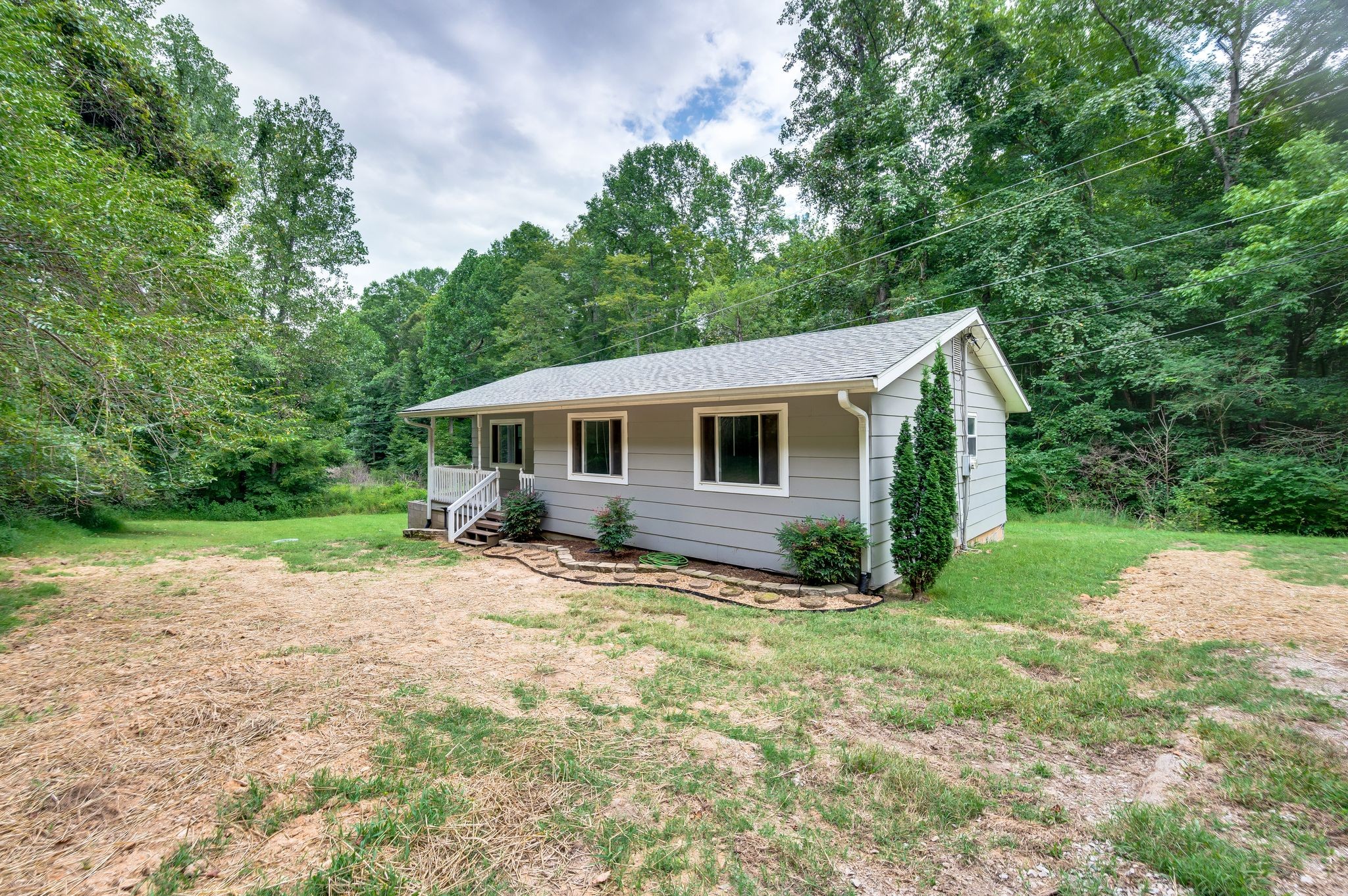 7459 Horn Tavern Rd