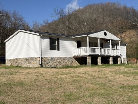 859 Pleasant Shade Hwy Pleasant Shade TN 37145