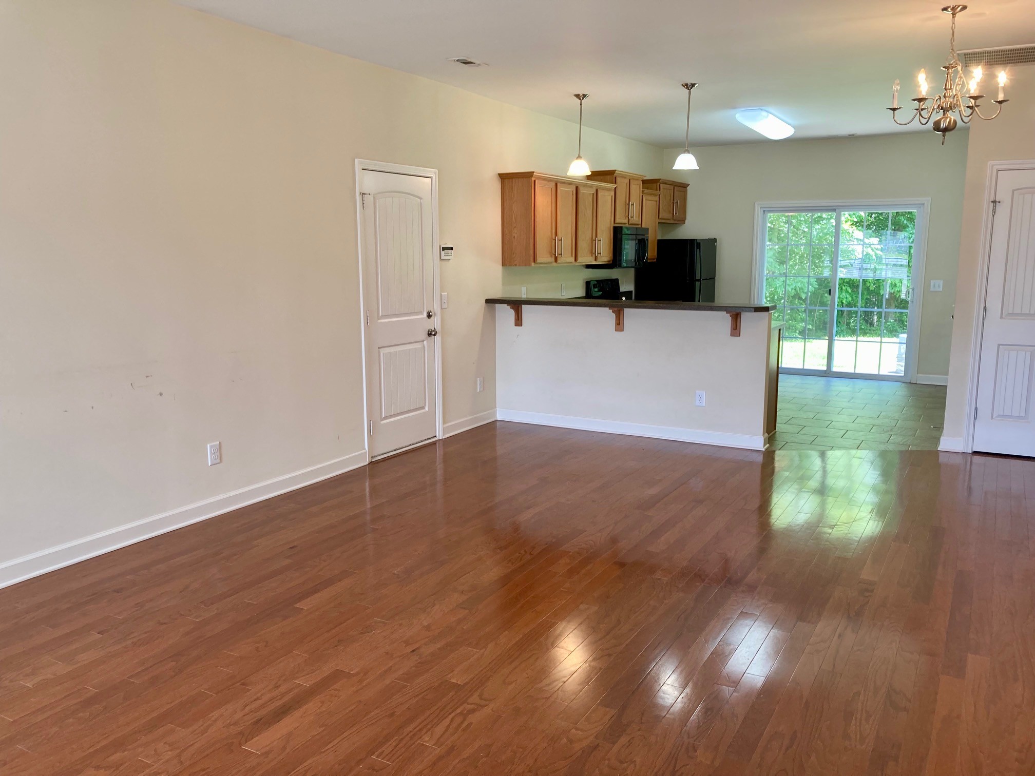 507 Whirlaway Ct