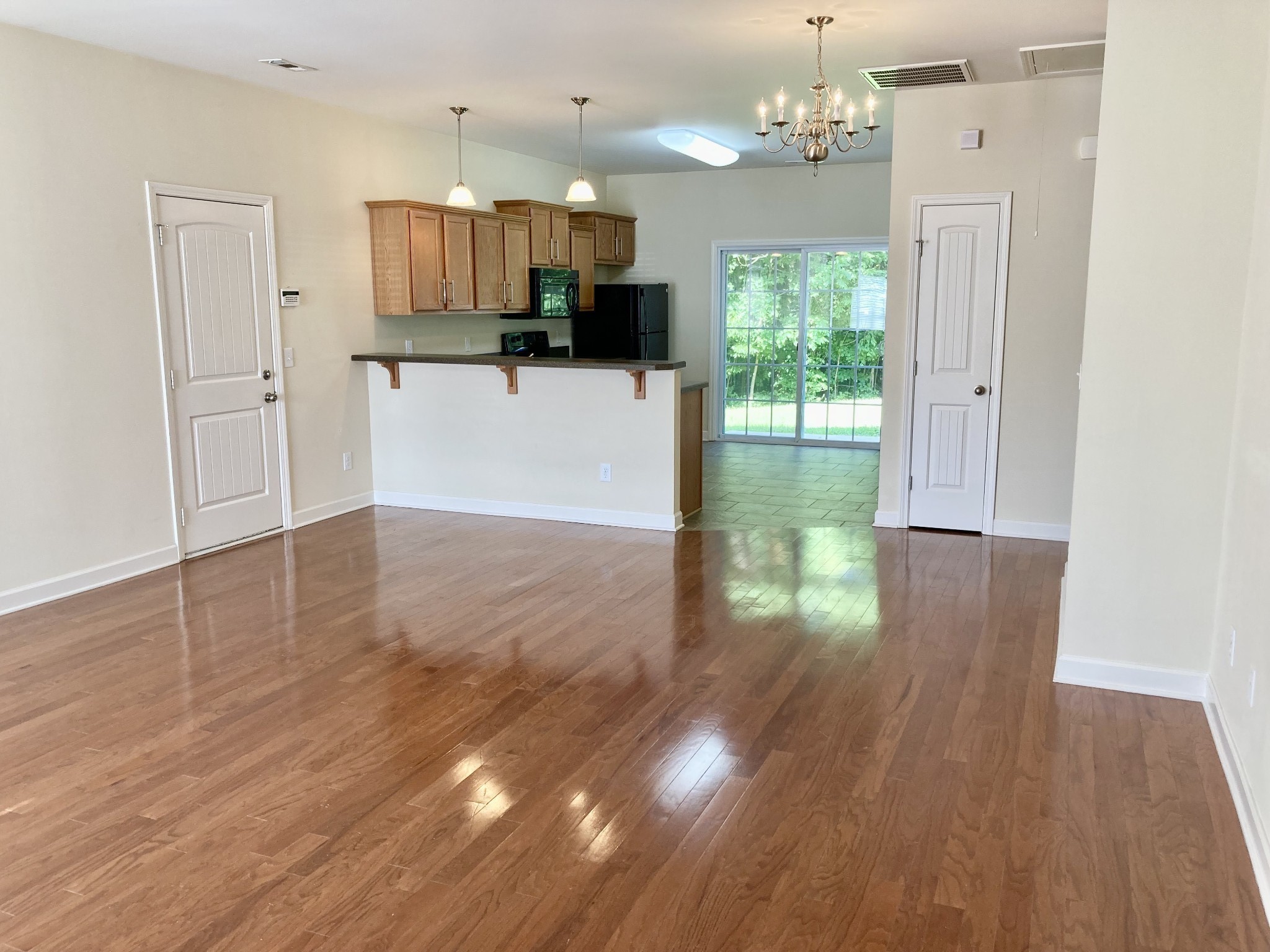 507 Whirlaway Ct