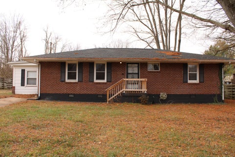 Featured picture for the property 2586795