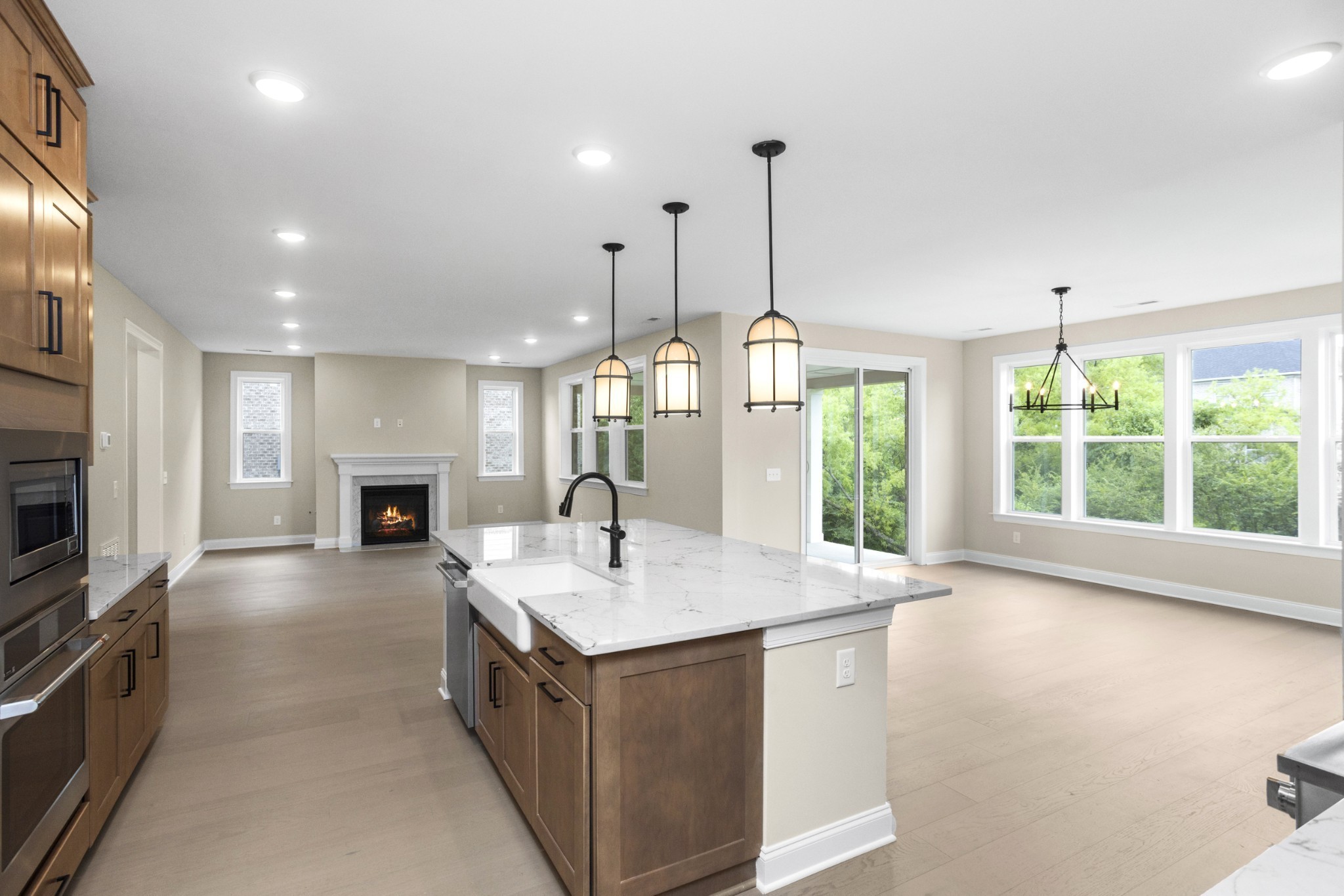 5954 Hunt Valley Drive