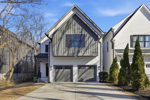 4416A Lealand Ln Nashville TN 37204