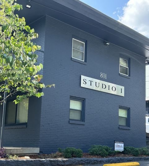 803 Hillview Hts 205 Nashville TN 37204