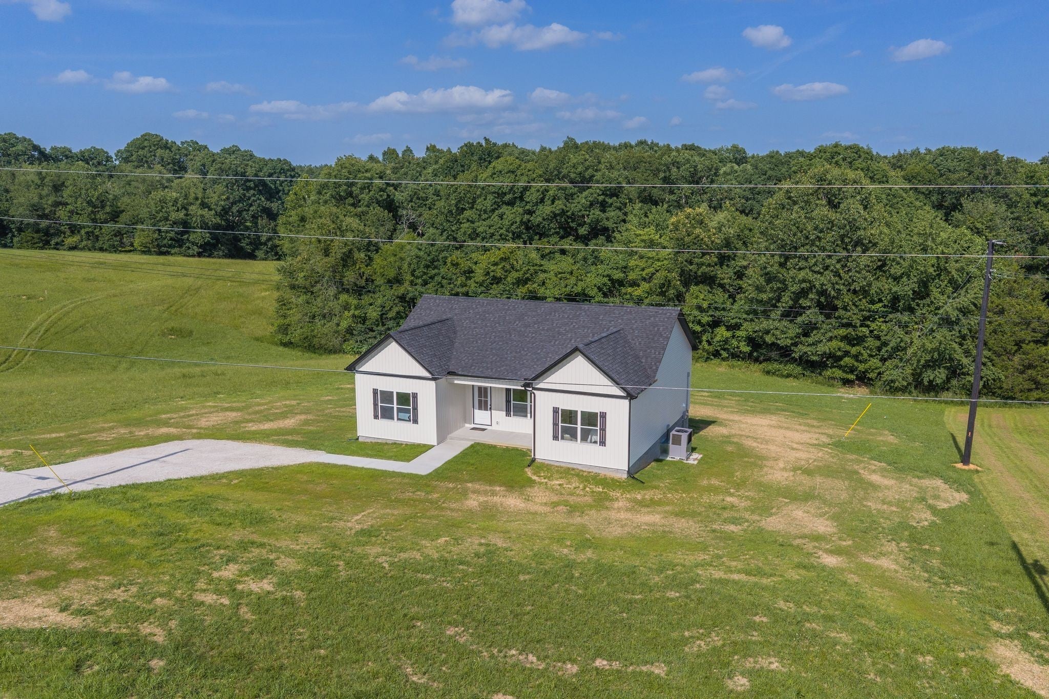 831 Wells Road