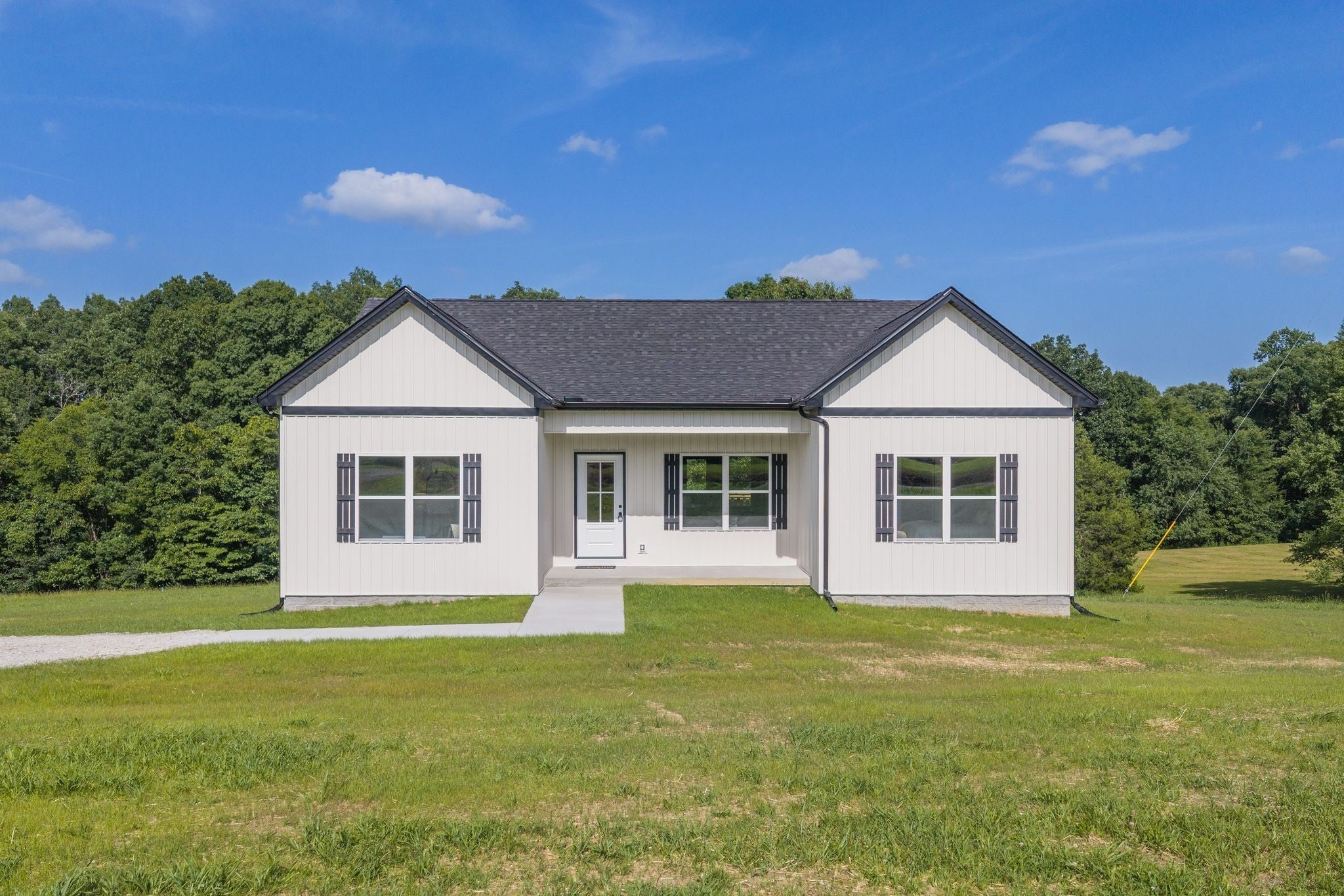 831 Wells Road