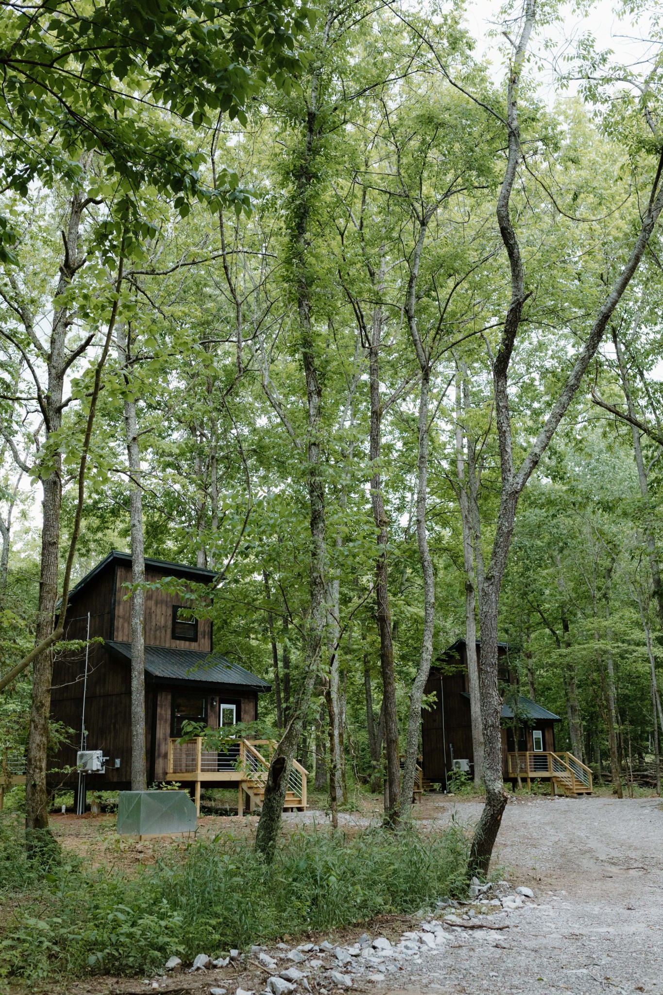 47 Anderson Creek Rd