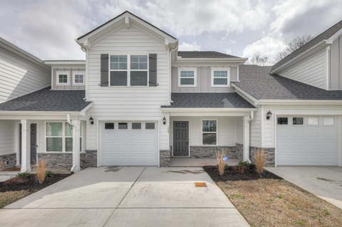 Photo of 165 Allie Towns Dr, Smyrna, TN 37167 (MLS # 3264022)