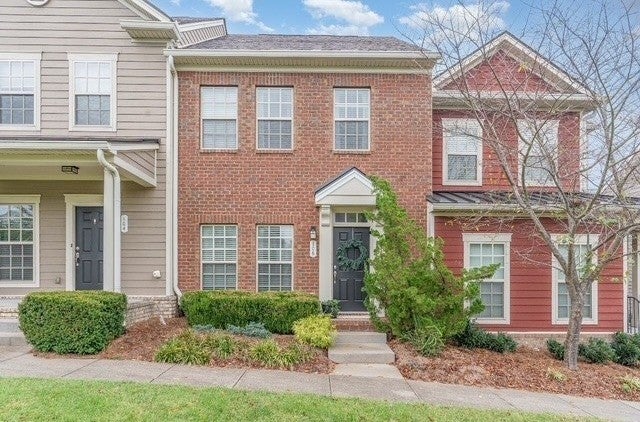 3-bed listing at 106 Skylark Alley, Nolensville